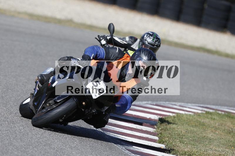 /47 02.10.2026  Speer Racing ADR/Gruppe gelb/54